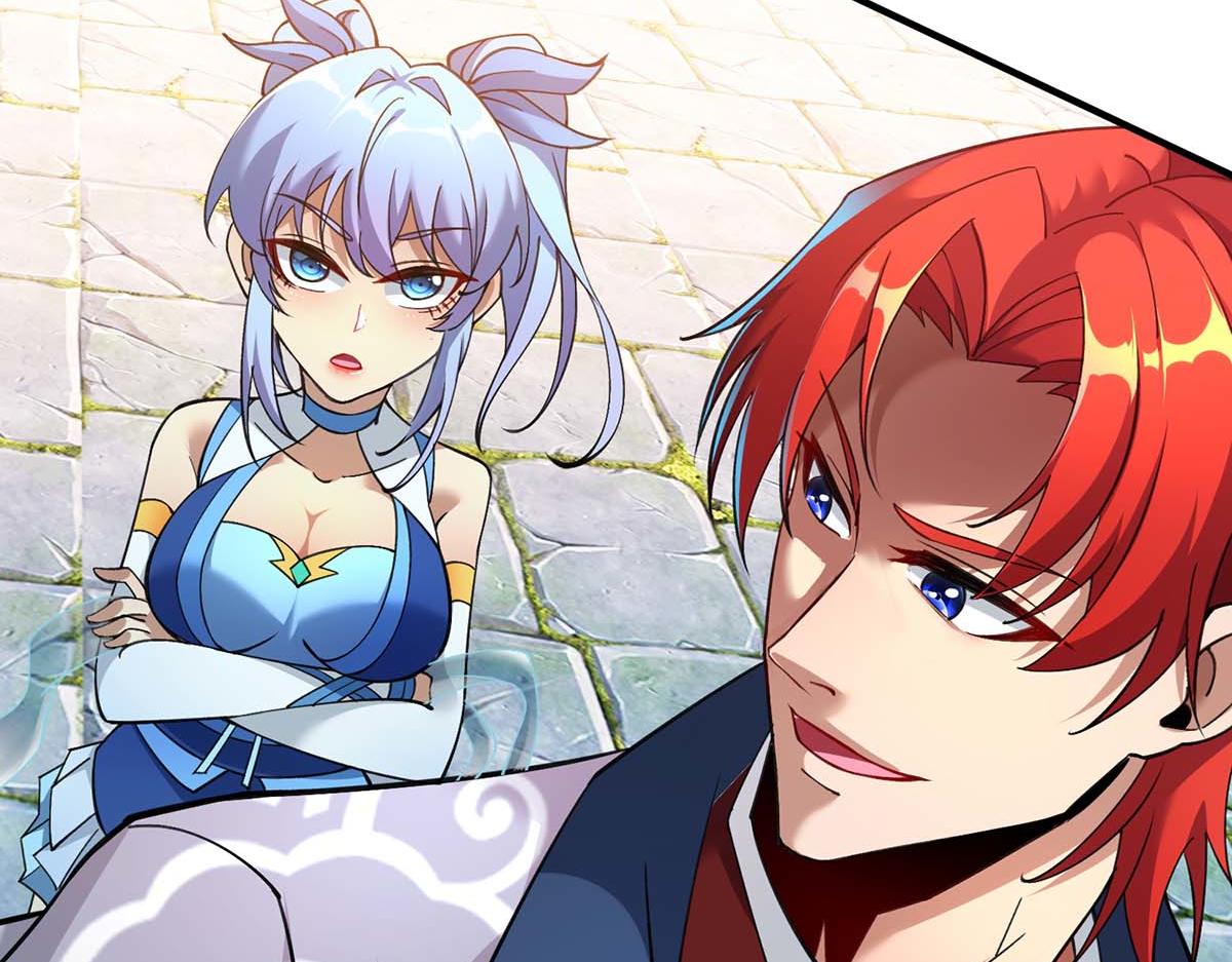 第4话 暴力萝莉(1/2)-第5话