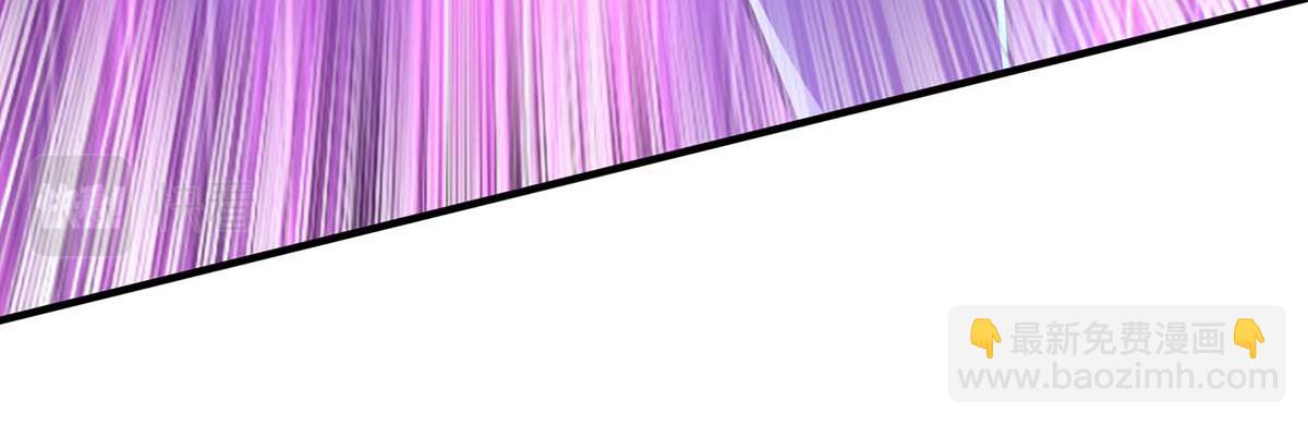 第4话 暴力萝莉(1/2)-第5话