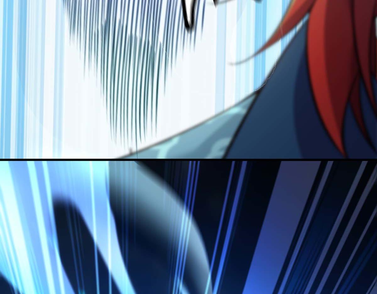 第4话 暴力萝莉(1/2)-第5话