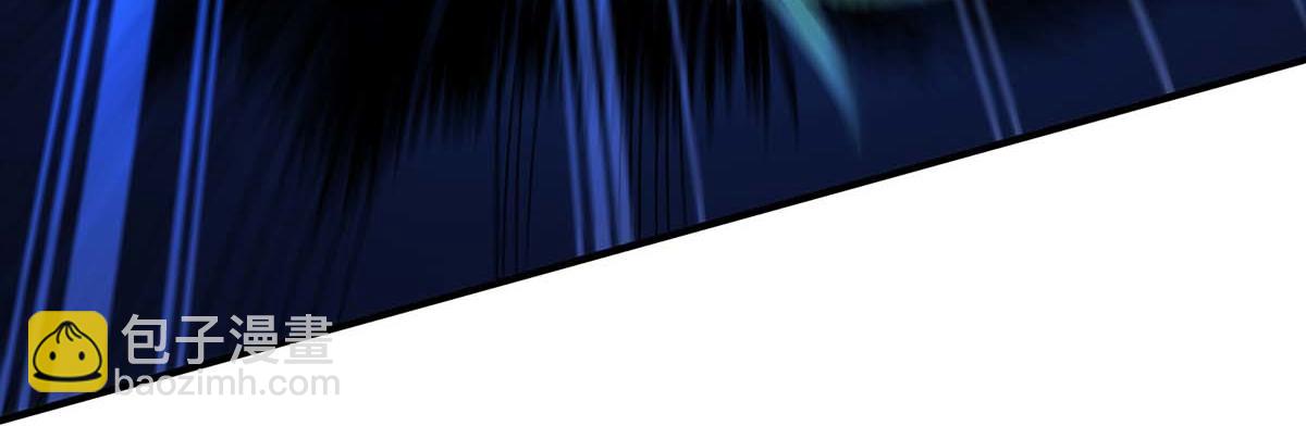 第4话 暴力萝莉(1/2)-第5话