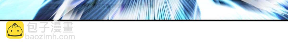 第4话 暴力萝莉(1/2)-第5话