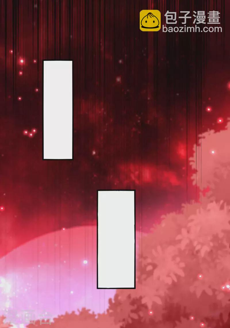 第60话 错误地图-第61话