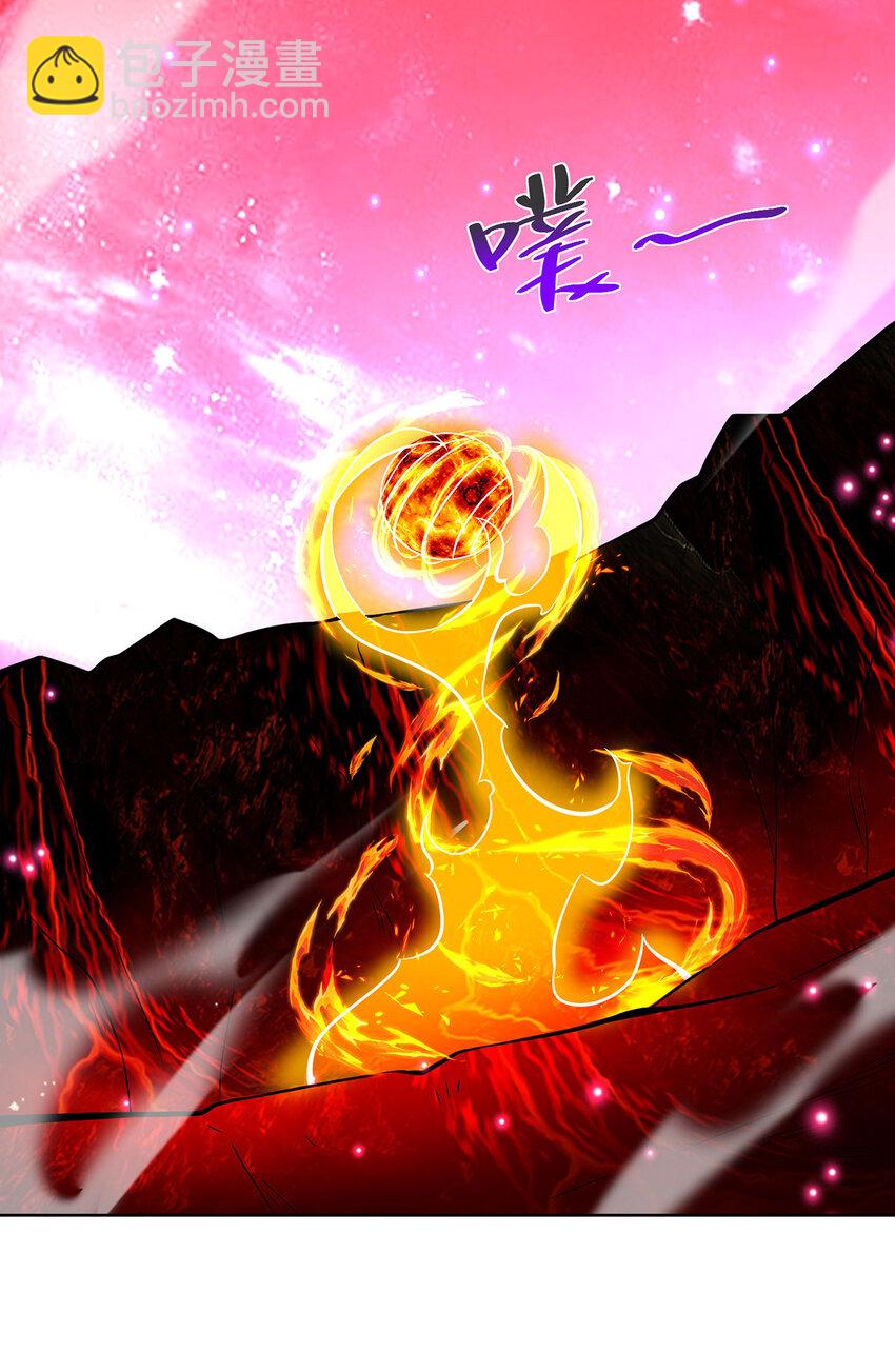 第78话 师生恋-第79话