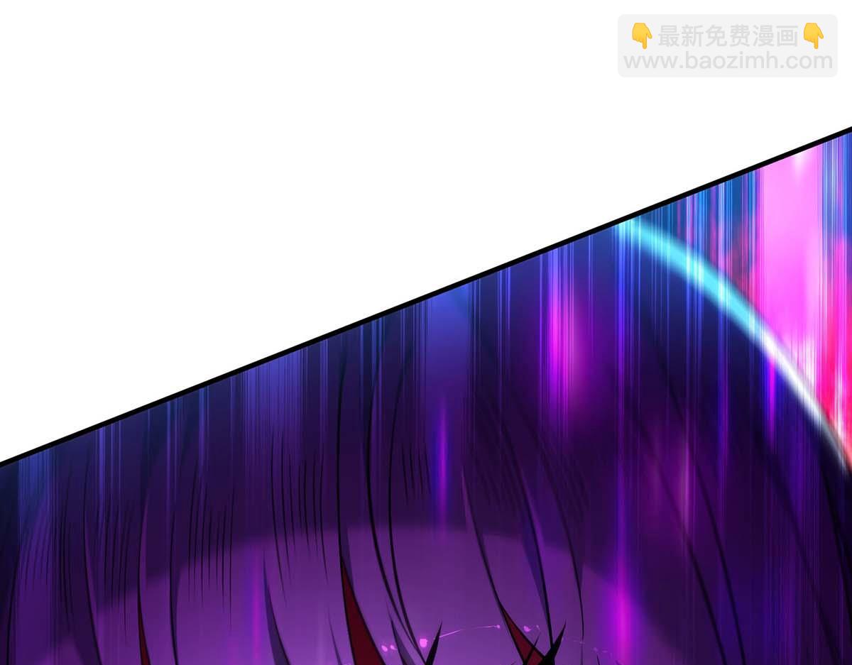 第8话 我让你先出招(1/2)-第9话