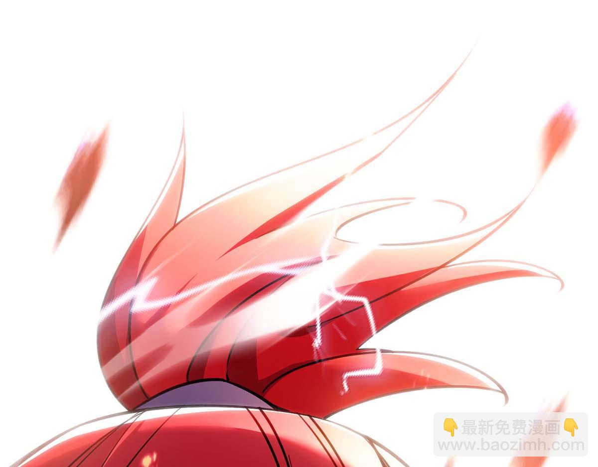 第8话 我让你先出招(1/2)-第9话