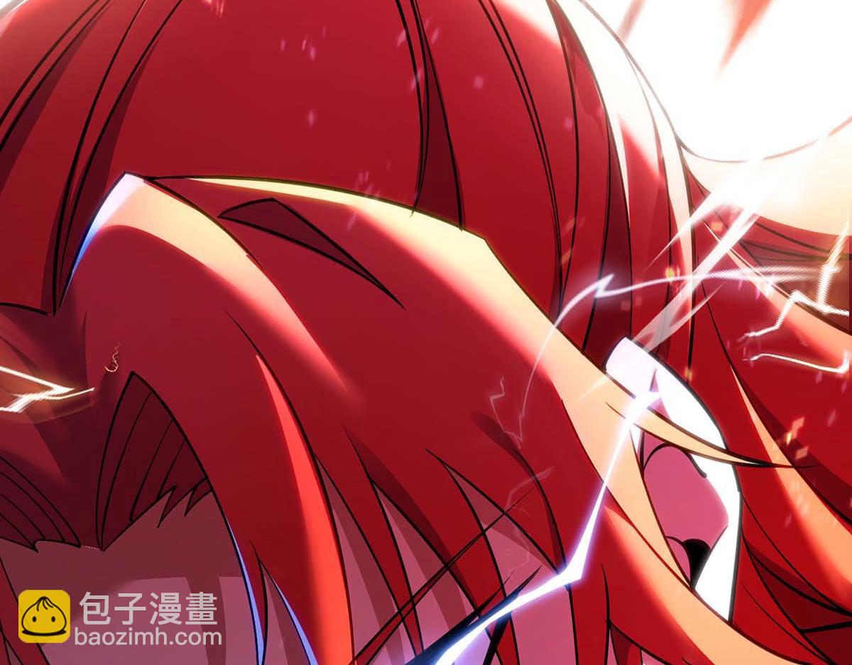 第8话 我让你先出招(1/2)-第9话