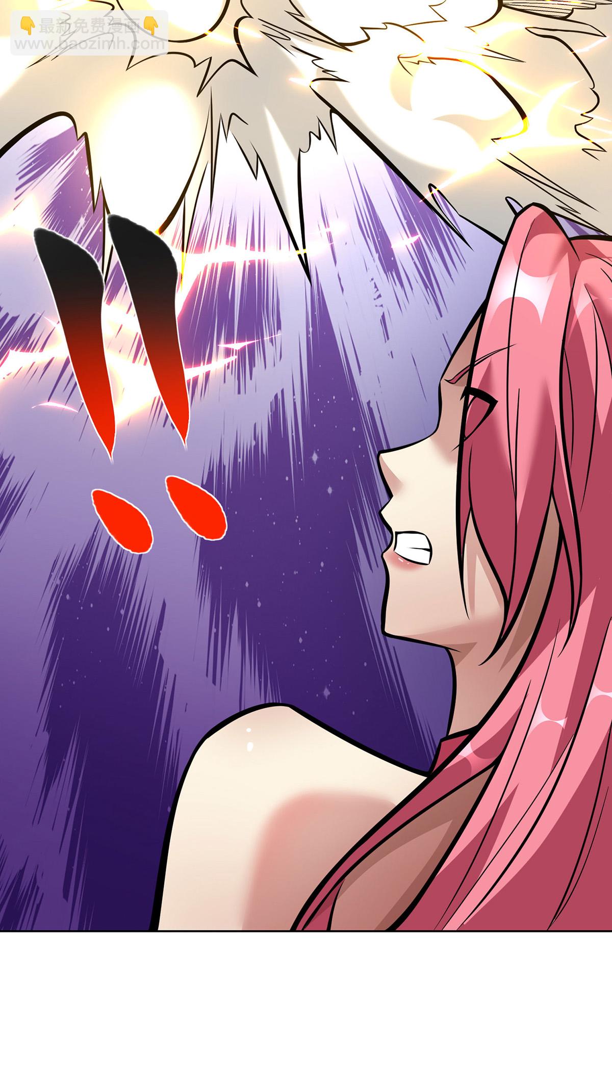 第82话 变身-第83话