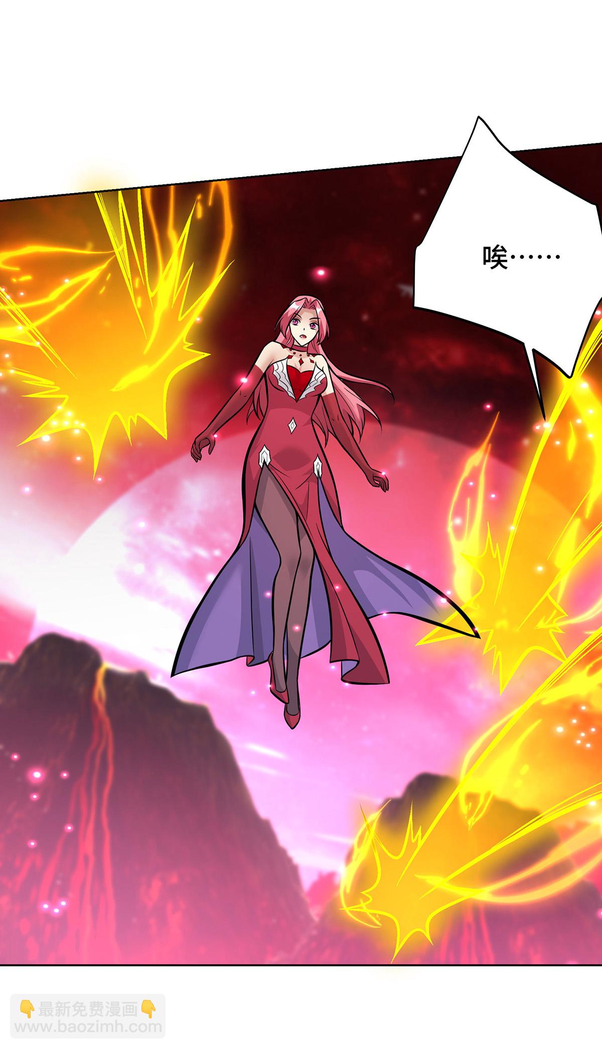 第82话 变身-第83话