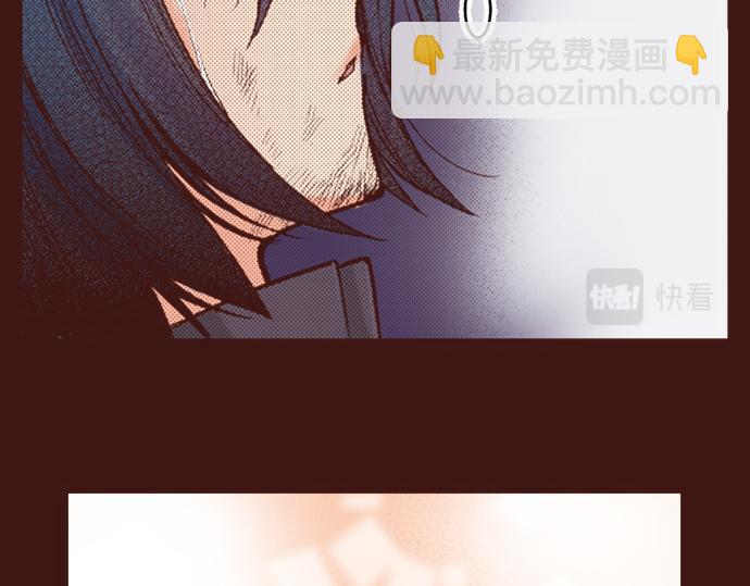 第12话 一见钟情(1/2)-第13话