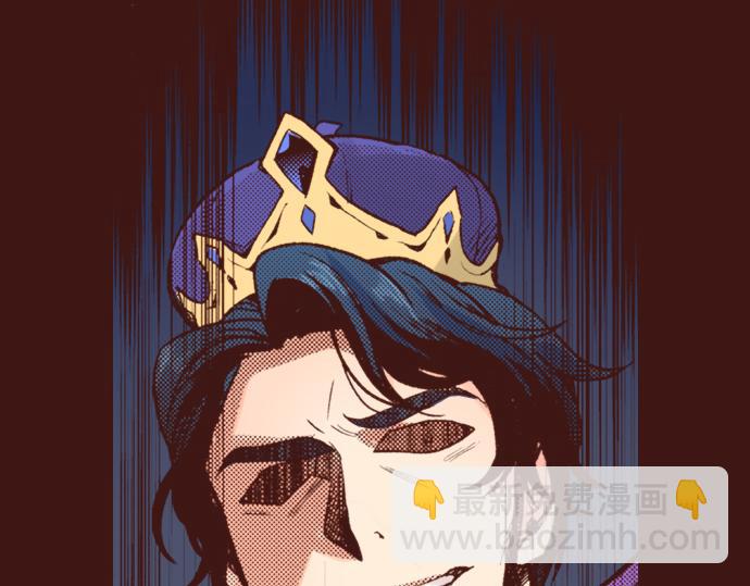 第12话 一见钟情(1/2)-第13话