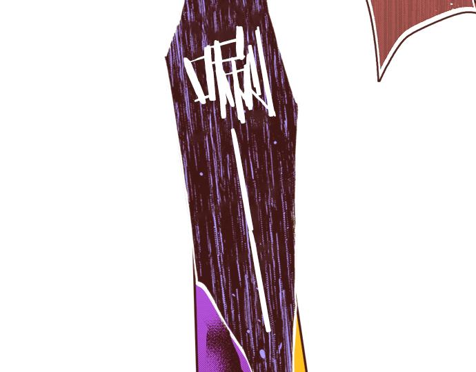 第12话 一见钟情(1/2)-第13话