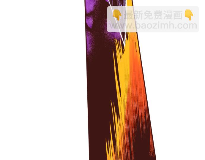 第12话 一见钟情(1/2)-第13话