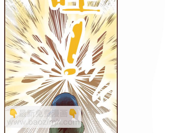 第12话 一见钟情(1/2)-第13话