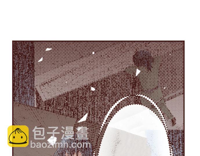 第15话 好久不见！(1/2)-第15话