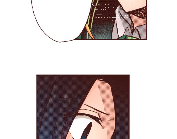 第15话 好久不见！(1/2)-第15话