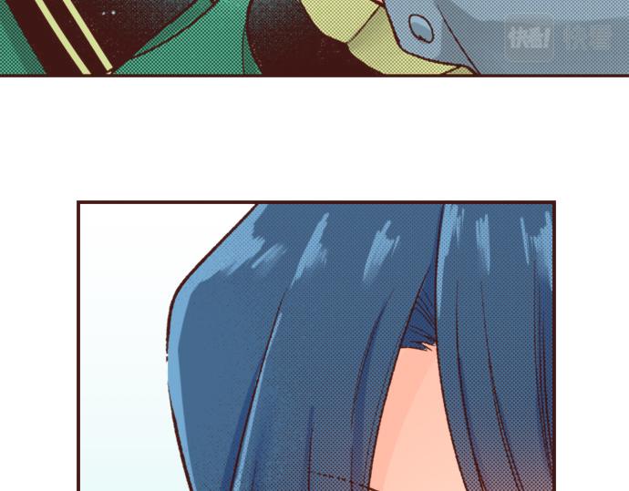 第15话 好久不见！(1/2)-第15话