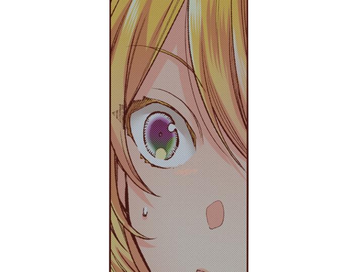 第17话 谢谢你(1/2)-第17话