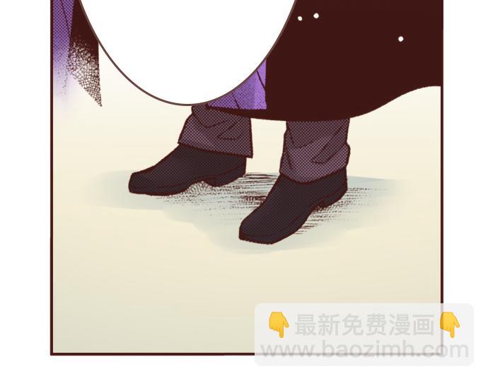 第17话 谢谢你(1/2)-第17话