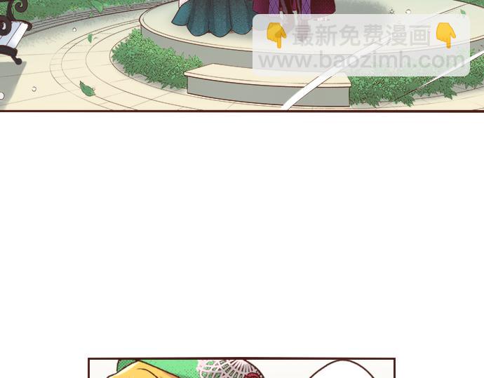 第17话 谢谢你(1/2)-第17话