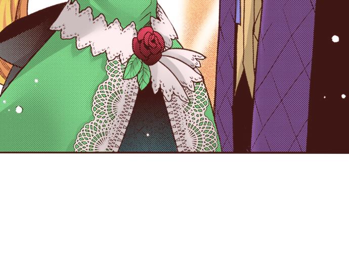 第17话 谢谢你(1/2)-第17话