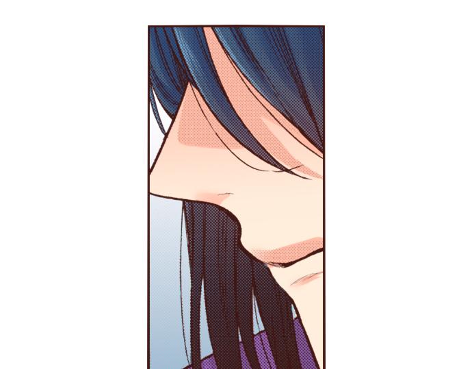 第17话 谢谢你(1/2)-第17话