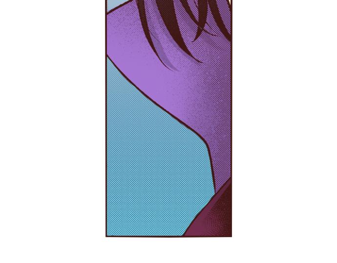 第17话 谢谢你(1/2)-第17话