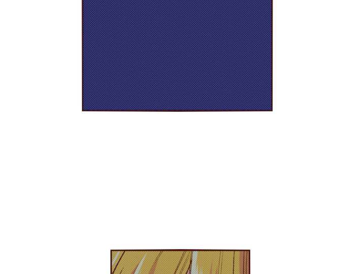 第17话 谢谢你(1/2)-第17话