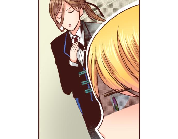 第19话 求婚(1/2)-第19话