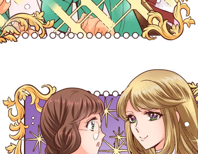 第19话 求婚(1/2)-第19话