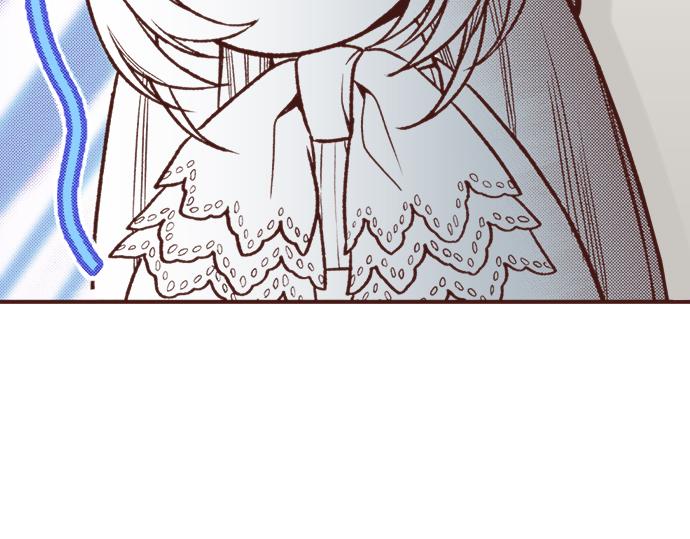 第19话 求婚(1/2)-第19话