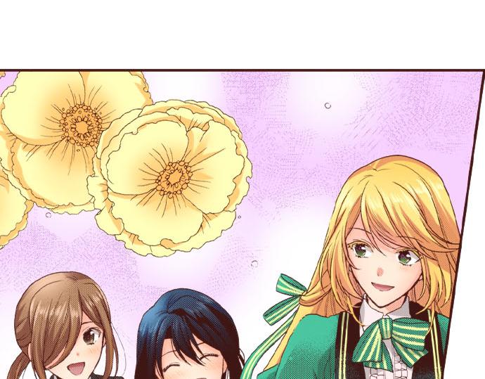 第21话 公平竞争(1/2)-第21话