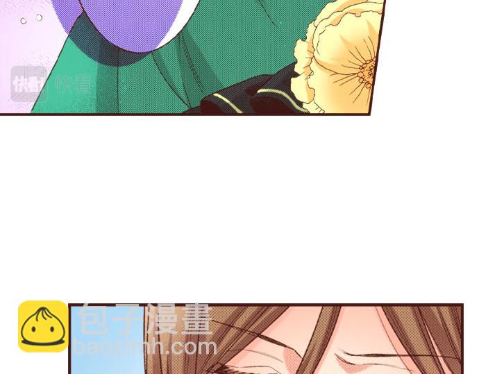 第21话 公平竞争(1/2)-第21话