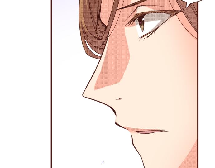 第21话 公平竞争(1/2)-第21话