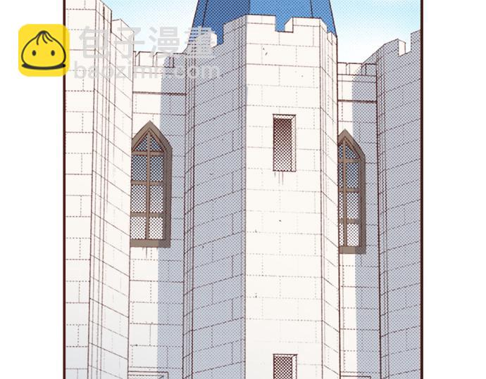 第21话 公平竞争(1/2)-第21话