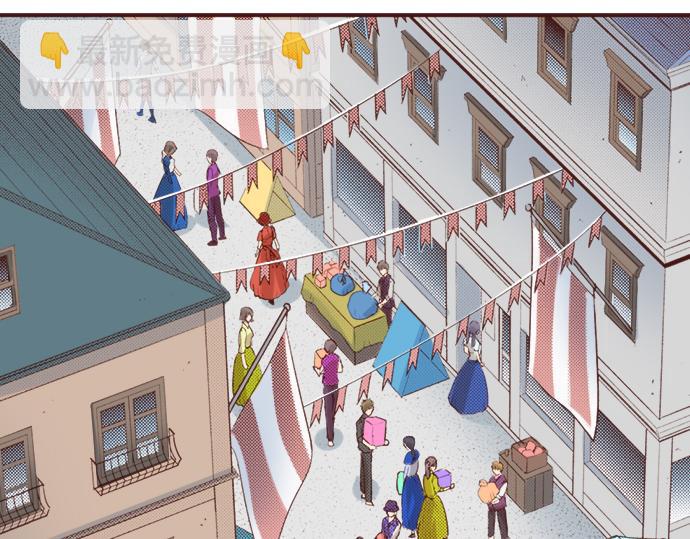 第21话 公平竞争(1/2)-第21话