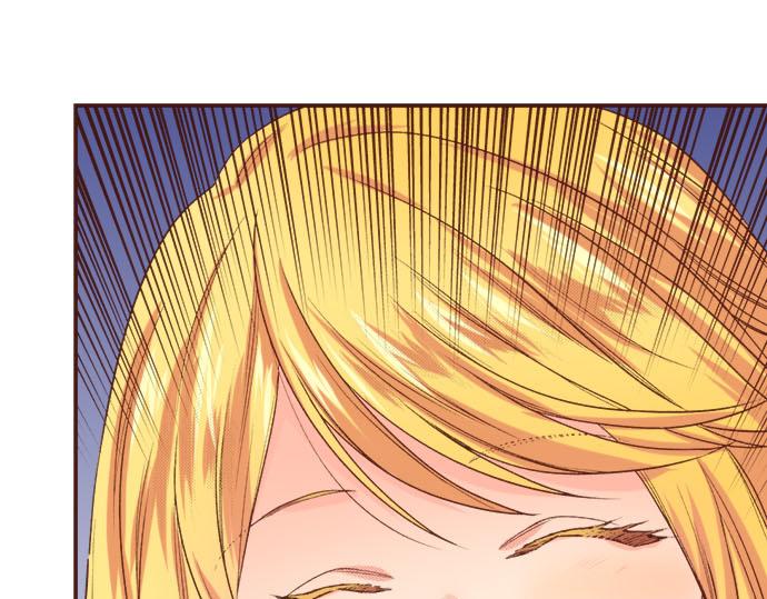 第23话 魔兽？！(1/2)-第23话