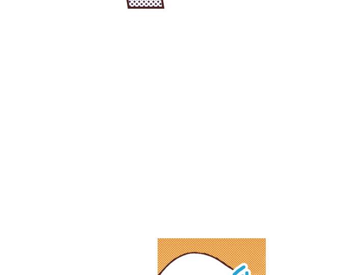 第23话 魔兽？！(1/2)-第23话