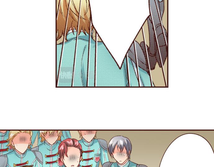 第23话 魔兽？！(1/2)-第23话