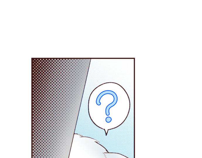 第25话 茸茸(1/2)-第25话