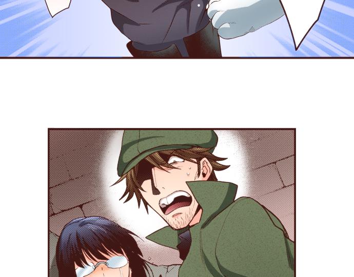 第25话 茸茸(1/2)-第25话