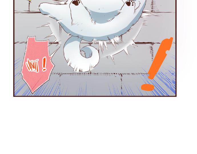 第25话 茸茸(1/2)-第25话