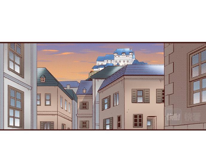 第25话 茸茸(1/2)-第25话