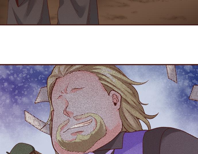 第27话 对公爵千金心动了！(1/2)-第27话