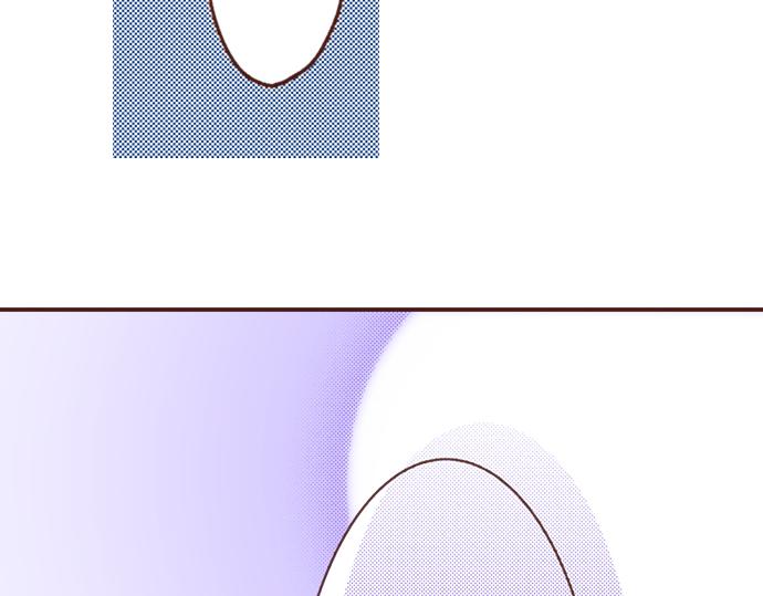 第27话 对公爵千金心动了！(1/2)-第27话