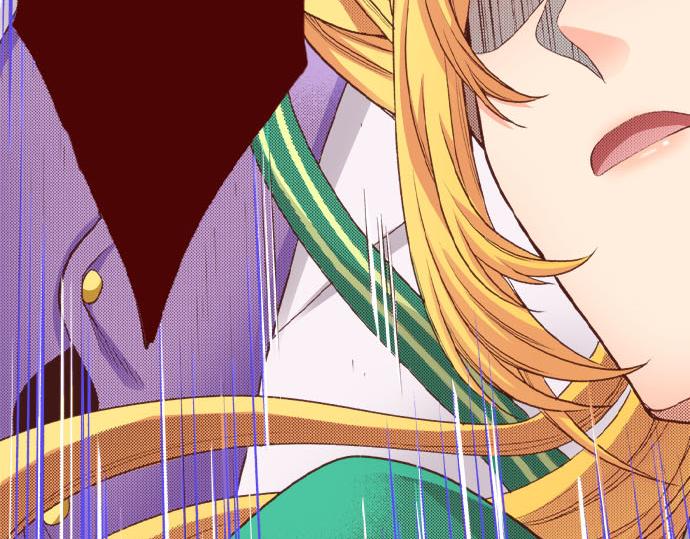 第29话 舞会前的准备(1/2)-第29话