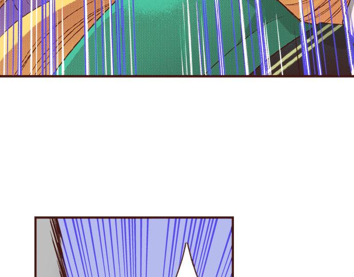 第29话 舞会前的准备(1/2)-第29话