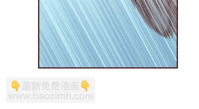 第29话 舞会前的准备(1/2)-第29话