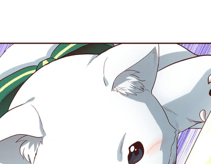 第29话 舞会前的准备(1/2)-第29话