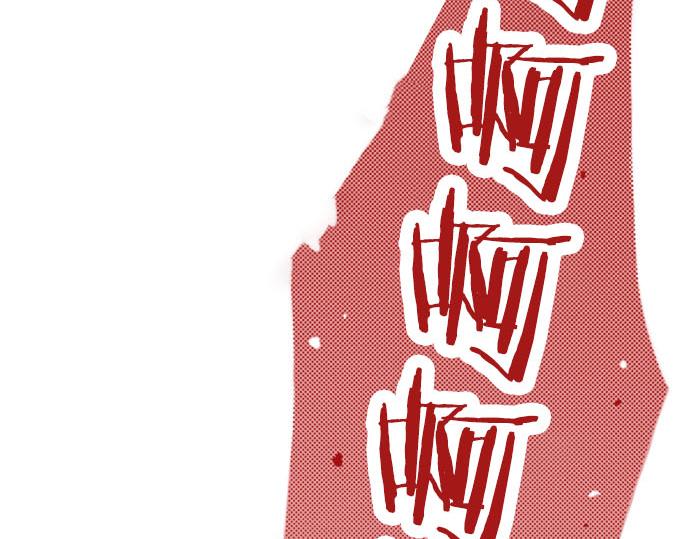 第29话 舞会前的准备(1/2)-第29话