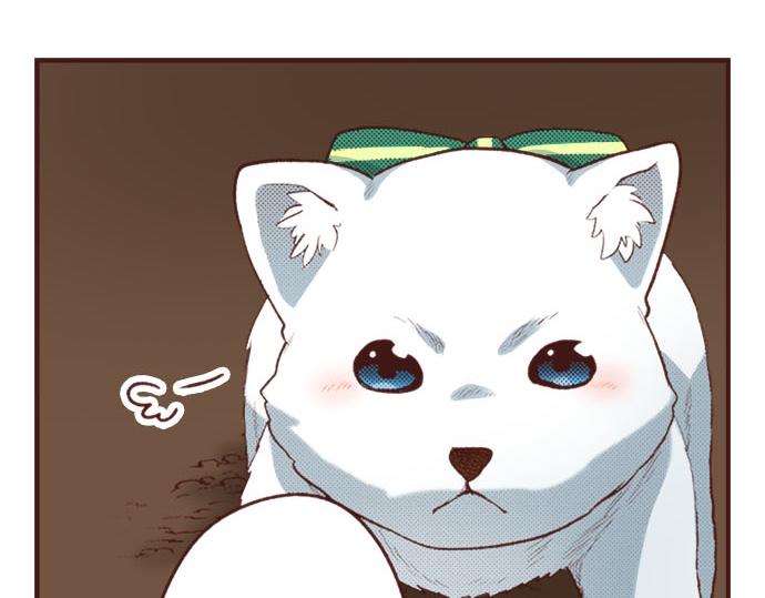 第29话 舞会前的准备(1/2)-第29话